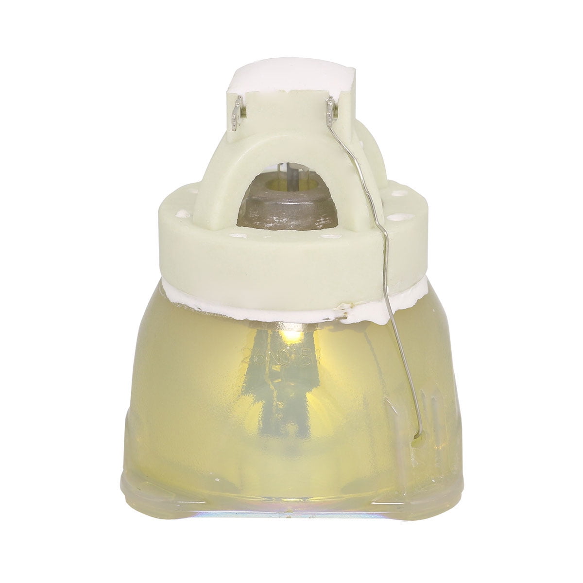 Lutema Platinum Bulb for Acer P8800 Projector Lamp Original Philips Inside