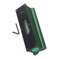 thumbnail image 2 of 100mm 0.02mm Fitter Machine Tool Debugging Strip Level Industrial Measuring Tool 150mm, 2 of 9