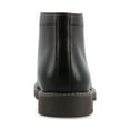 thumbnail image 4 of Vance Mens Arturo Plain Toe Chukka Boot, 4 of 10