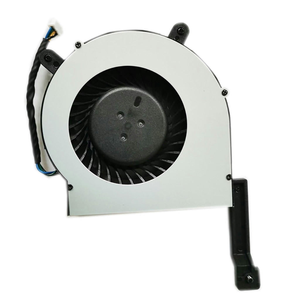 FOR CPU fan & GPU fan Cooler For m93p m900 M73 m83 BAAA7414B2U BAZA0814B2U 31503560 03t9949 00KT152