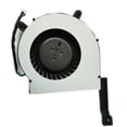 thumbnail image 2 of FOR CPU fan & GPU fan Cooler For m93p m900 M73 m83 BAAA7414B2U BAZA0814B2U 31503560 03t9949 00KT152, 2 of 2