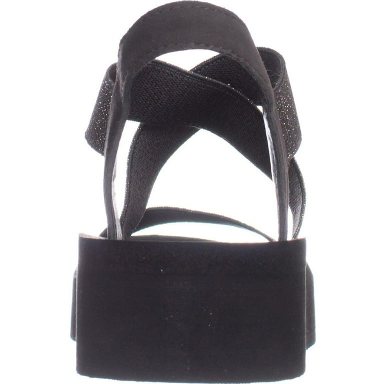 Yellow box bunkie sandal sale
