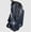 Navy, variant on Tour Edge Golf Xtreme Lite Stand Bag Dark Gray
