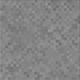 thumbnail image 1 of Ahgly Company Machine Washable Indoor Square Transitional Smokey Gray Area Rugs, 8' Square, 1 of 7