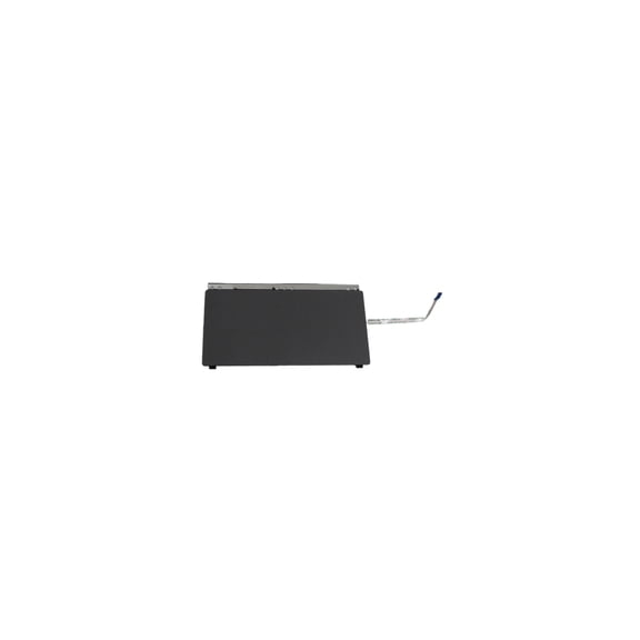 New Genuine HP CHROMEBOOK 15-DE0021CL Touchpad L56081-001