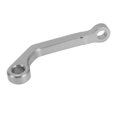 thumbnail image 4 of Para Wpl B1 B14 B24 C14 C24 Rc Car Spare Metal Servo Pull Rod, gris Afortunado Sencillez, 4 of 5