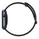 thumbnail image 3 of Correa Spigen Silicon Fit Apple Watch 41 /40 /38 Mm Color Negro, 3 of 5