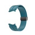 thumbnail image 3 of Accesorios de pulsera de reloj transpirable de banda deportiva de 20 mm para Samsung Galaxy Watch 5 Tmvgtek Para estrenar, 3 of 8