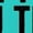 TAHITI BLUE, variant on Men’s Win the War You Tell Nobody About Graphic T-Shirt – Athletic Fit, Cotton Blend, Pre-Shrunk – 2XL / Black