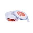 thumbnail image 3 of Contenedor Hermético Popit! XE331-8 Redondo  390 mL, 3 of 4