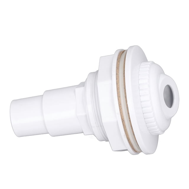 Swimming Pool Return Fitting, Replacement Detachable Return Outlet Jet Fitting for Hot Springs