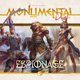 thumbnail image 5 of Juego de mesa Funforge Monumental Duel Espionage para 2 jugadores y más de 10, 5 of 5