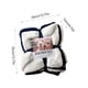 thumbnail image 3 of RKSTN throw blanket Thickened Winter Solid Color Composite Lambswool Blanket Facecloth Blanket Cover Blanket Gift, 3 of 7
