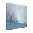 thumbnail image 2 of Trademark Fine Art 'Steeped in Truth' Canvas Art by Julia Contacessi, 2 of 4