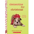 thumbnail image 2 of Clementine pour Noël : Wish Roman (Wish), 2 of 3