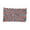 C, variante sur Serviette de Plage en Microfibre Serviette de Sport avec Motif de Drapeau pour les Amateurs de Plein Air
