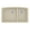 Bisque, variant on Karran Usa QU-711-GR Quartz Qu 32" Undermount Double Basin Quartz Composite Kitchen Sink -