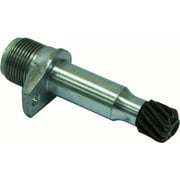 Harddrive New Speedometer Drives, 820-50409