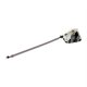 thumbnail image 1 of For A2047201635 2047201635 Door Lock Actuator For, 1 of 4