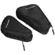 thumbnail image 2 of Bolsa impermeable para guardar herramientas de reparación PENGJJMXG para chasis de motocicleta R1100gs R1100r R1150gs R11, 2 of 5