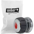 thumbnail image 3 of Weber Sear Knob 40255403, 3 of 6