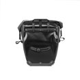 thumbnail image 3 of Large Capacity Waterproof Bike Panniers, Rear Rack Bag for Cycling, Traveling, Touring, 3 of 6
