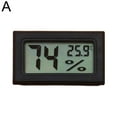 thumbnail image 6 of Electric Digital Thermometer with High Precision, Dual Color Options, Portable for Home & Lab Use, 6 of 6
