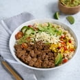 thumbnail image 4 of 85% Lean/15% Fat Ground Beef, 1lb Roll, Frozen, 4 of 6