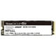 thumbnail image 1 of Unidad de Estado Solido SSD M.2 1TB TEAMGROUP MP44L NVMe PCIe 4.0 5000/4500 MB/s, 1 of 6