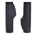 thumbnail image 1 of Toystoory 1 par de manillar ergonómico para bicicleta de montaña, cubierta de goma para manillar de bicicleta, accesorios para ciclismo Ciclismo No.04, 1 of 5