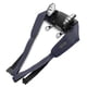 thumbnail image 1 of Masajeador de cuello y hombros Power Therapy, 1 of 5
