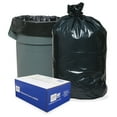 thumbnail image 2 of AEP 434722G Trash Bag, 2 of 2