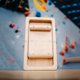 thumbnail image 4 of Juego de mesa de tira y afloja, de madera - Competición de fuerza con los dedos, divertido para fiestas familiares y de amigos, 4 of 8