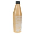 thumbnail image 4 of Redken All Soft Shampooing 10.1 oz, 4 of 8