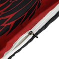 thumbnail image 4 of HAHDAXIA Gothic Bedding Solid Comforter Set for All Seasons,3 Pieces(1 Comforter+2 Pillowcases),Soft Microfiber Bedding Set Twin(86"x70"), 4 of 7