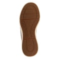 thumbnail image 4 of Dockers Mens Brad Lightweight Casual Sneaker, 4 of 7