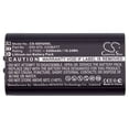 thumbnail image 3 of Replacement Battery for SportDOG 650-970,V2HBATT,3.7V/5200mAh, 3 of 3