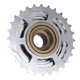 thumbnail image 1 of Rueda libre de posicionamiento giratorio 13‑28T 8 velocidades Rueda libre de bicicleta Accesorio de repuesto para ciclismo, 1 of 10