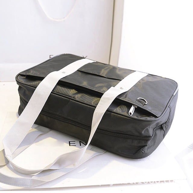 Mochila japonesa para estudiantes universitarios bolso escolar maletín bolsos de bandolera Likrtyny accesorios de disfraz bolso de mensaje