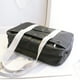 thumbnail image 3 of Mochila japonesa para estudiantes universitarios bolso escolar maletín bolsos de bandolera Ehuebsd accesorios de disfraz bolso de mensaje, 3 of 6