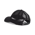 thumbnail image 3 of Gorro THE NORTH FACE bordado Mudder Trucker TNF negro, 3 of 4