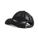 thumbnail image 3 of Gorro THE NORTH FACE bordado Mudder Trucker TNF negro, 3 of 4