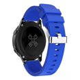 thumbnail image 2 of Correa 20mm Deportiva Reforzada Para Amazfit Bip U, 2 of 4