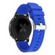 thumbnail image 2 of Correa 20mm Deportiva Reforzada Para Amazfit Bip U, 2 of 4
