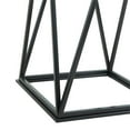 thumbnail image 6 of Picket House Furnishings Conner Counter Height Dining Table in White, 6 of 8