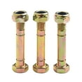 thumbnail image 3 of Rotation Stainless Steel Wall Mounted Kitchen Sink Water Faucet Tap Single Cold, 3 of 8