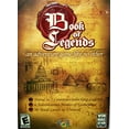 thumbnail image 2 of Book of Legends - PC/Mac, 2 of 4