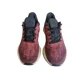 thumbnail image 5 of Adi - das Pureboost DPR LTD Men's Size 8 Pink Blue Shoes Sneakers Running CG2995, 5 of 6