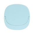 thumbnail image 1 of Candy Makeup Mirror Beauty Makeup Light Storage Portable Led Mini Fill Light Beauty Makeup Mirror, 1 of 5