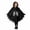 A92 Black, variant on Yuncity Kids Hooded Bat Cape Boys Girls Halloween Skeleton Print Sleeveless Cute Stage Performances Party Fits Playful Home Tops Size 5-6 Years
